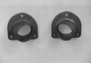 lost wax castings 003