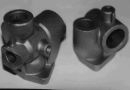 lost wax castings 047