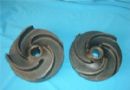 sne-impeller (1)