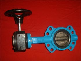 snd-butterfly valve (1)