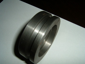 Bar-(1)